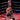 RED OWL BOXING HEADS TO HIDALGO, TEXAS WITH ‘BOXFEST XX’ ON FRIDAY, SEPTEMBER 11, LIVE ON DAZN