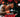PHILADELPHIA’S TAHMIR SMALLS SHINES IN BATTLE OF UNBEATEN WELTERWEIGHTS, REMAINS UNDEFEATED IN RED OWL BOXING’S BOXFEST XII MAIN EVENT