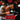 PHILADELPHIA’S TAHMIR SMALLS SHINES IN BATTLE OF UNBEATEN WELTERWEIGHTS, REMAINS UNDEFEATED IN RED OWL BOXING’S BOXFEST XII MAIN EVENT