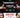 RED OWL BOXING’S HIT SERIES BOXFEST IS BACK WITH A STACKED SIX-FIGHT EVENT FROM HOUSTON
