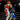 Why Boxing Is the Ultimate Workout: Physical and Mental Benefits