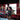 GRUDGE MATCH UNDERSCORES RED OWL BOXING PRELIMINARY BOUT CARD ANNOUNCED TODAY FOR HIDALGO, TEXAS ON FRIDAY, SEPTEMBER 11