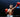 RED OWL BOXING ANNOUNCES SIX NEW FIGHTS FOR RETURN TO EL PASO, TEXAS ON FRIDAY, OCTOBER 2