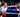 RED OWL BOXING CONTENDER YADIRA BUSTILLOS TO REMATCH MARIA SOL BAUMSTARH FOR IBF INTERIM WORLD MINIMUMWEIGHT CHAMPIONSHIP ON SATURDAY, OCTOBER 24