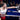 RED OWL BOXING CONTENDER YADIRA BUSTILLOS TO REMATCH MARIA SOL BAUMSTARH FOR IBF INTERIM WORLD MINIMUMWEIGHT CHAMPIONSHIP ON SATURDAY, OCTOBER 24