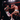 RED OWL BOXING HITS EL PASO COLISEUM WITH A WBA CHAMPIONSHIP BOXING EVENT ON FRIDAY, AUGUST 7, LIVE ON DAZN