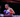 RED OWL BOXING ANNOUNCES SIX NEW MATCHUPS FOR WBA LIVE CHAMPIONSHIP EVENT