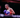 RED OWL BOXING ANNOUNCES SIX NEW MATCHUPS FOR WBA LIVE CHAMPIONSHIP EVENT