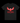 Legacy Owl T-Shirt