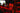 DSC09235DSC09235-min.jpg