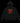 ROB Hoodie