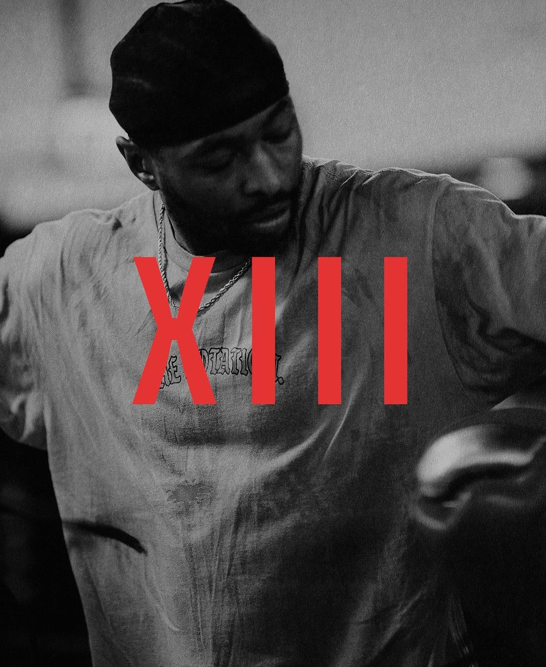 RED OWL BOXING RETURNS TO DAZN ON FRIDAY THE 13TH