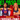 RED OWL BOXING ANNOUNCES  FIRST-EVER WOMEN’S CHAMPIONSHIP FIGHT  IN EL PASO, TEXAS ON FRIDAY, OCTOBER 2
