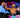 RED OWL BOXING ANNOUNCES TITLE FIGHT IN PHILADELPHIA ON FRIDAY, NOVEMBER 13