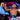 RED OWL BOXING ANNOUNCES TITLE FIGHT IN PHILADELPHIA ON FRIDAY, NOVEMBER 13