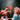 RED OWL BOXING HEADS TO PHILADELPHIA WITH ‘BOXFEST XXII’ LIVE TELEVISED FIGHT CARD ON FRIDAY, NOVEMBER 13