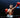 RED OWL BOXING ANNOUNCES SIX NEW FIGHTS FOR RETURN TO EL PASO, TEXAS ON FRIDAY, OCTOBER 2