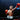 RED OWL BOXING ANNOUNCES SIX NEW FIGHTS FOR RETURN TO EL PASO, TEXAS ON FRIDAY, OCTOBER 2
