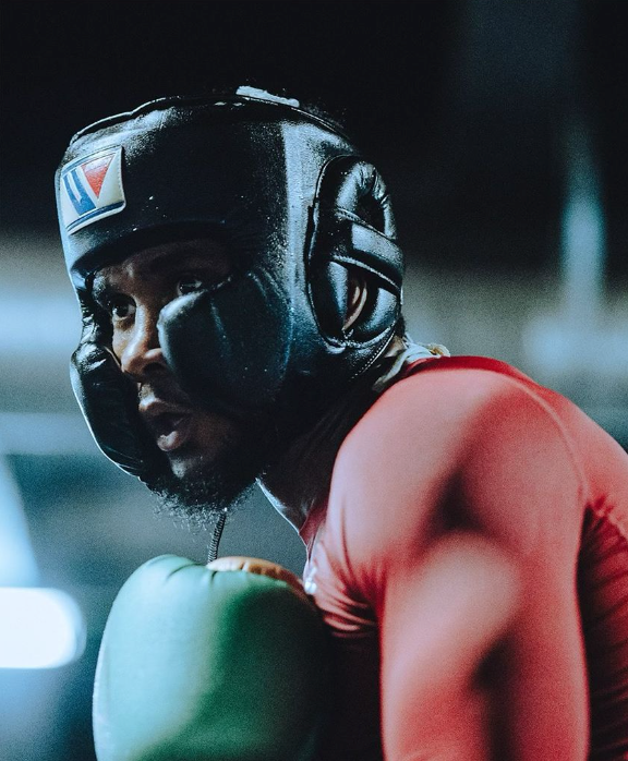 RED OWL BOXING'S BOXFEST XI RETURNS THIS FRIDAY