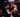 RED OWL BOXING HITS EL PASO COLISEUM WITH A WBA CHAMPIONSHIP BOXING EVENT ON FRIDAY, AUGUST 7, LIVE ON DAZN