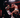 RED OWL BOXING HITS EL PASO COLISEUM WITH A WBA CHAMPIONSHIP BOXING EVENT ON FRIDAY, AUGUST 7, LIVE ON DAZN