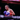 RED OWL BOXING ANNOUNCES SIX NEW MATCHUPS FOR WBA LIVE CHAMPIONSHIP EVENT