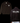 ROB Quarter Zip Sweater