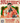 BOXFEST 20