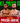 BOXFEST 21
