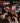 BOXFEST IX