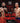 BOXFEST XIII
