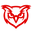 logo of Red Owl Boxing