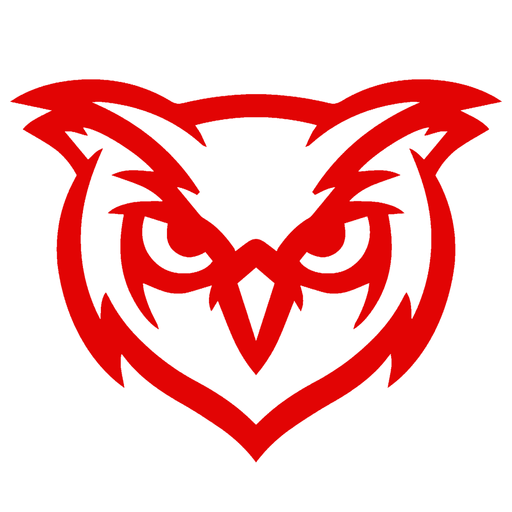 news-tag-red-owl-boxing
