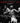 BOXFEST 22